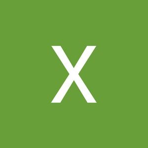 Meet your Posher, Xclusivedeals